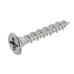 UNS S32760 Drywall Screws